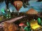 游戏Escape Game Mystery Survival在线