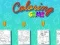 游戏Coloring Game在线