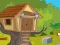 游戏Acorn Quest Adventure Escape在线