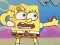 游戏FNF Spongebob Vs Squidward在线