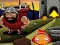 游戏Monkey Go Happy Stage 243在线