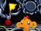 游戏Monkey Go Happy Stage 244在线