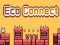游戏Eco Connect在线