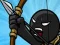 游戏Stick War: Legacy在线