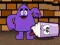 游戏Grimace Invasion在线