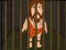 游戏Rescue The Cave Man From Castle在线