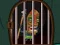 游戏Tiki Paradise Escape在线