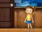 游戏Amgel Kids Room Escape 137在线