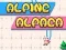 游戏Alpine Alpaca在线