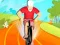 游戏Bike Rush 3D在线