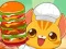 游戏Kawaii Kitchen在线