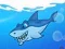 游戏Sea Survival在线