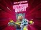游戏LEGO Ninjago Keytana Quest在线
