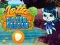 游戏Lotta The Otter Rescue在线