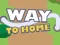 游戏Way To Home在线