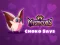 游戏Mysticons Choko Say在线