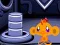 游戏Monkey Go Happy Stage 251在线