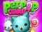 游戏Pet Pop Connect在线