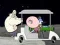 游戏Regular show Just A Regular Game在线
