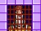 游戏The Home Jail Escape在线
