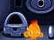 游戏Monkey Go Happly Stage 259在线