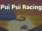 游戏Pui Pui Racing在线
