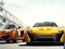 游戏Car Racing Championship在线