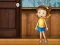 游戏Amgel Kids Room Escape 140在线