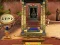 游戏Mystery Ancient Temple Escape在线