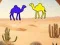 游戏Camels Release Desert Discovery在线