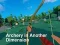 游戏Archery in Another Dimension在线