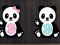 游戏Find Camping Panda在线