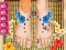 游戏BFFs Beach Pedicure在线