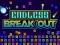 游戏Endless Breakout在线