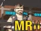 游戏MiniRoyale 2在线