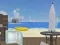 游戏Escape from Intense Heat在线
