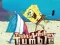 游戏Spongebob Squarepants Tighty Whitey Tumble在线