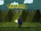 游戏Kogama: Terraria Parkour在线