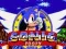 游戏Sonic Poopy在线