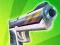 游戏Gun Games: Merge Shot在线