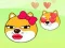 游戏Doge Collect在线