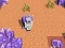 游戏 SpaceCraft Noob: Return to Earth在线