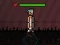 游戏 Unicycle Duel Unicycle Duel在线