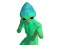 游戏Crazy Alien Boxing在线