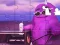 游戏Jigsaw Puzzle: Grimace -Shake在线