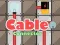 游戏Cable Connector在线