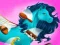 游戏Princess Horse Club在线