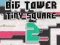 游戏Big Tower Tiny Square 2在线