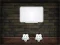 游戏Amgel Easy Room Escape 136在线
