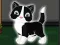 游戏Baby Cat Escape在线